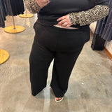 Cooler Days Pants (Pants Only)