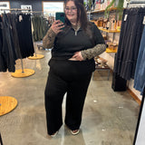 Cooler Days Pants (Pants Only)
