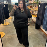 Cooler Days Pants (Pants Only)