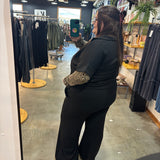 Cooler Days Pants (Pants Only)