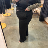 Cooler Days Pants (Pants Only)