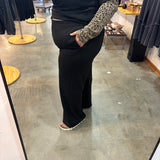 Cooler Days Pants (Pants Only)
