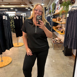 Cooler Days Pants (Pants Only)
