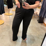 Cooler Days Pants (Pants Only)