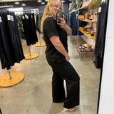 Cooler Days Pants (Pants Only)