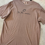 Tis the Season Game Day Tee