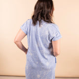 Lake Daze Dress