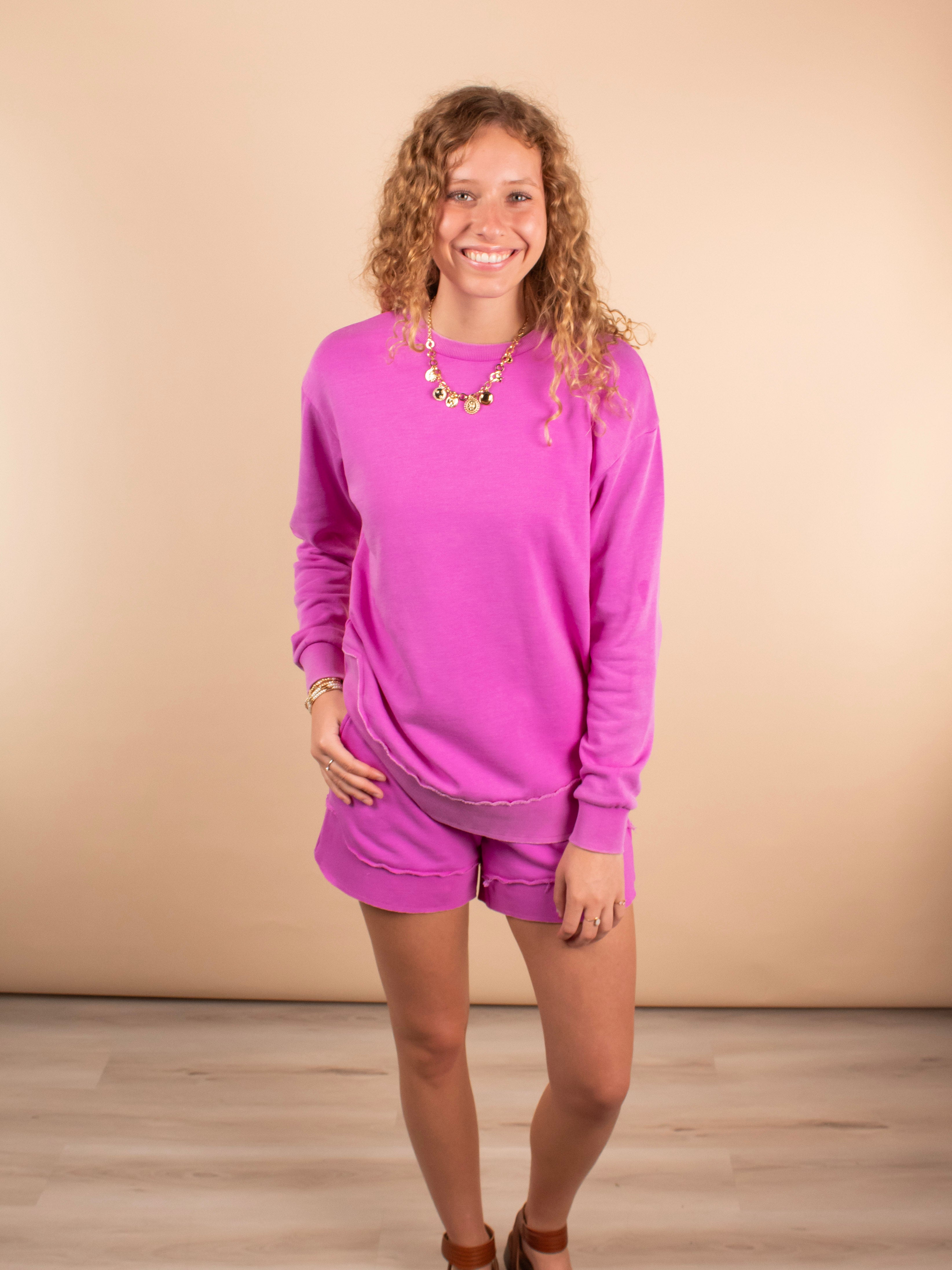 Tops – Tagged 
