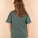 Not a Regular Mom Graphic Tee