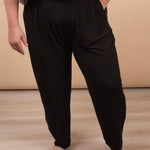 Power Move Pants - K & Company