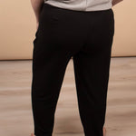 Power Move Pants - K & Company