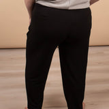 Power Move Pants - K & Company