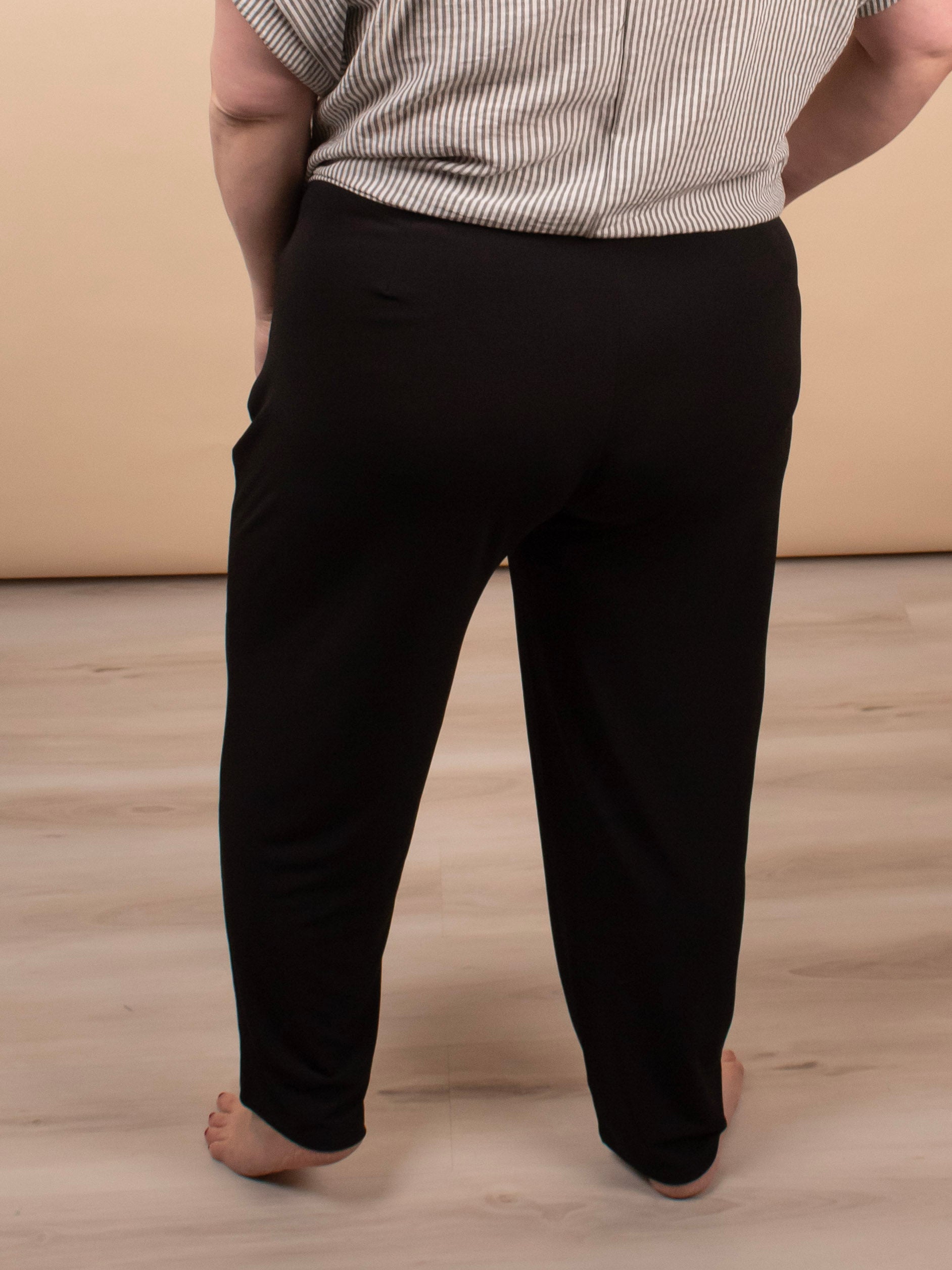 Power Move Pants - K & Company