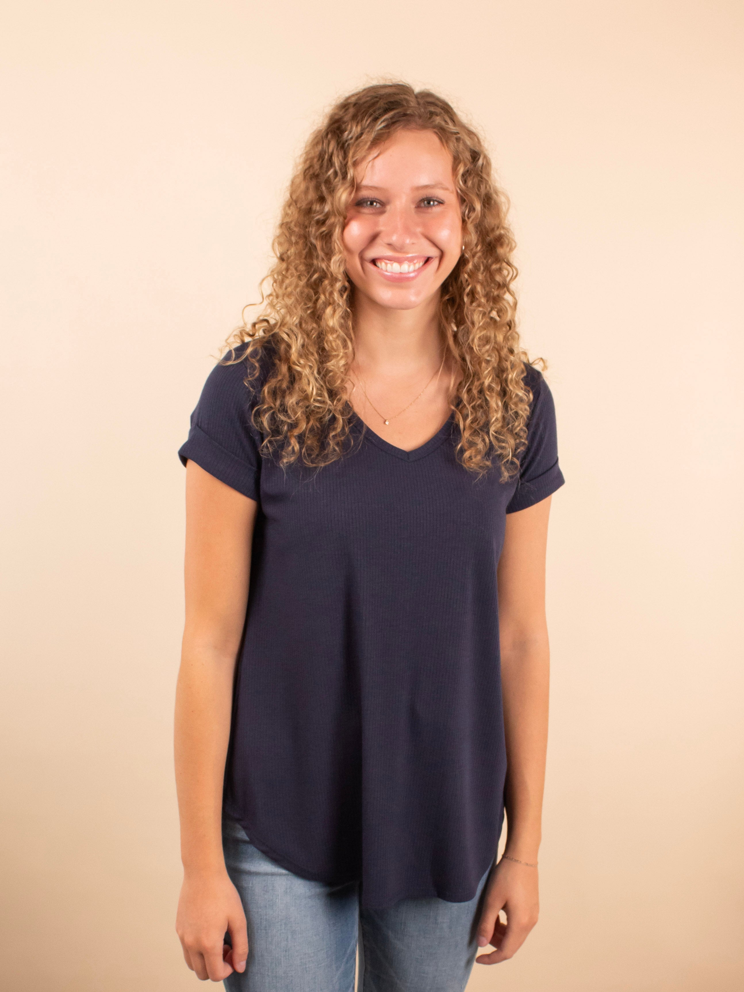 CAMICETTASNOB 売れ筋商品|||カミセッタスノーブ Tシャツ トップス レディース Tops Blue Cami Tank Adjustable Spaghetti Strap No Bra Soft Stretch