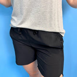 Rory Essential Active Shorts