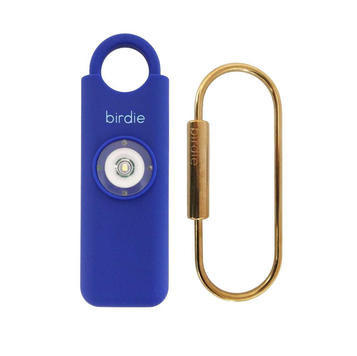 She's Birdie Personal Safety Alarm - K & Company