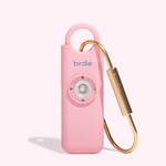 She's Birdie Personal Safety Alarm - K & Company