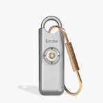 She's Birdie Personal Safety Alarm - K & Company