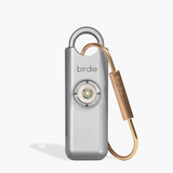 She's Birdie Personal Safety Alarm - K & Company