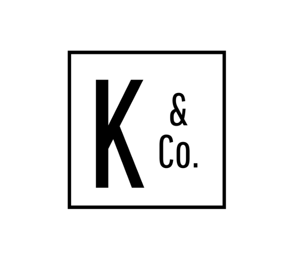 K & Company Gift Card - K & Company