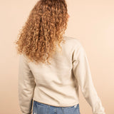Shop Local Crewneck Sweatshirt