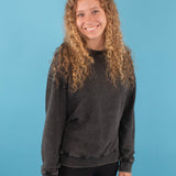 Sophie Classic Crew Neck