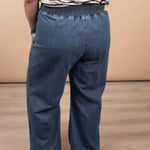 Weekend Wanderer Pants - K & Company