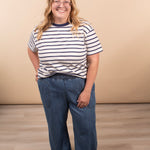 Weekend Wanderer Pants - K & Company