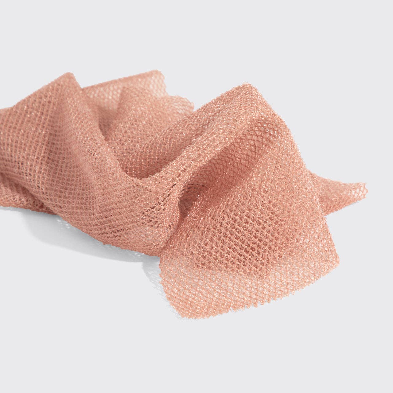 Rosewood African Net Sponge - K & Company