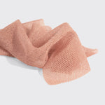 Rosewood African Net Sponge - K & Company
