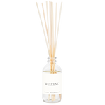 Weekend Reed Diffuser - K & Company