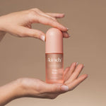 Tula Rose Hair Perfume - K & Company
