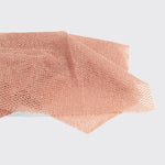 Rosewood African Net Sponge - K & Company