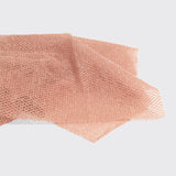 Rosewood African Net Sponge - K & Company
