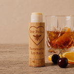 Wisconsin Old Fashioned Lip Balm - 6 pack - K & Company