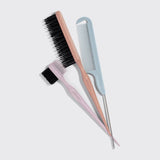 Detail & Define Styling Brush Set - K & Company