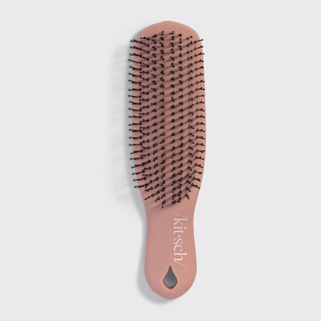 Scalp Renewal Brush in Terracotta - K & Company