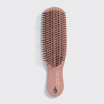 Scalp Renewal Brush in Terracotta - K & Company