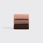 Rosewood African Net Sponge - K & Company