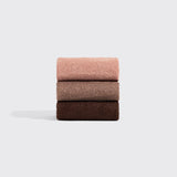 Rosewood African Net Sponge - K & Company