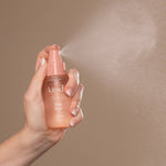 Tula Rose Hair Perfume - K & Company