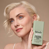 Root Lifting & Thickening Spray - K & Company