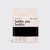 Magnetic Bobby Pin Holder - K & Company