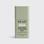 Root Lifting & Thickening Spray - K & Company
