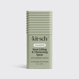 Root Lifting & Thickening Spray - K & Company
