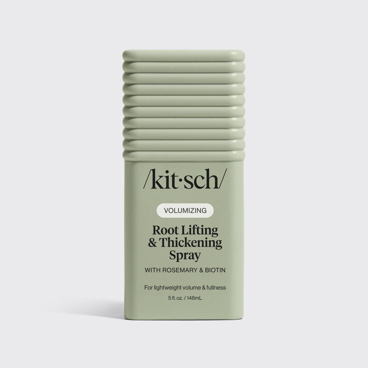 Root Lifting & Thickening Spray - K & Company