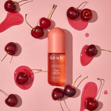 Tart Cherry Hair Perfume - K & Company