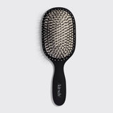 Smooth & Polish Brush in Black - K & Company
