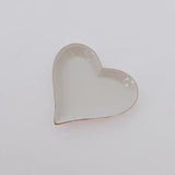 All the Love Jewelry Trinket Dish