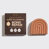 Bond Repair Solid Treatment Bar